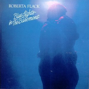 Roberta Flack, The Closer I Get To You, Piano, Vocal & Guitar (Right-Hand Melody)