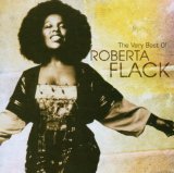 Download Roberta Flack Tonight, I Celebrate My Love sheet music and printable PDF music notes