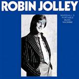 Download Robin Jolley Marshall's Portable Music Machine sheet music and printable PDF music notes