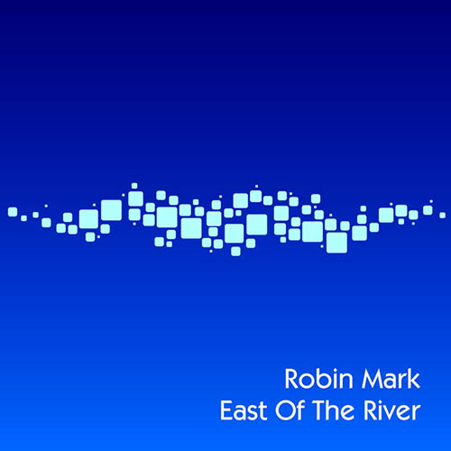 Robin Mark, O Amazing, Piano, Vocal & Guitar (Right-Hand Melody)