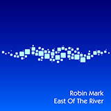 Download Robin Mark O Amazing sheet music and printable PDF music notes