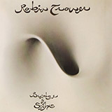 Download Robin Trower About To Begin sheet music and printable PDF music notes