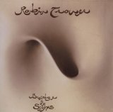 Download Robin Trower Day Of The Eagle sheet music and printable PDF music notes