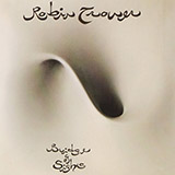 Download Robin Trower The Fool And Me sheet music and printable PDF music notes