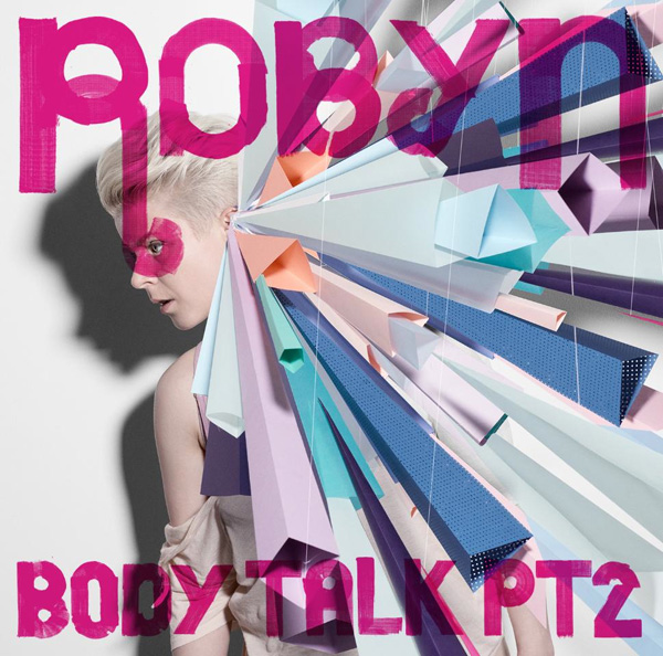 Robyn, Hang With Me, Piano, Vocal & Guitar (Right-Hand Melody)