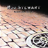 Download Rod Stewart Country Comfort sheet music and printable PDF music notes