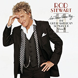 Download Rod Stewart Crazy She Calls Me sheet music and printable PDF music notes