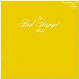 Download Rod Stewart Handbags And Gladrags sheet music and printable PDF music notes