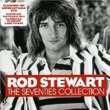 Download Rod Stewart In A Broken Dream sheet music and printable PDF music notes