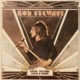 Download Rod Stewart Mandolin Wind sheet music and printable PDF music notes