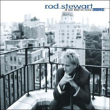 Download Rod Stewart My Heart Can't Tell You No sheet music and printable PDF music notes