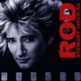 Download Rod Stewart Some Guys Have All The Luck (Some Girls Have All The Luck) sheet music and printable PDF music notes