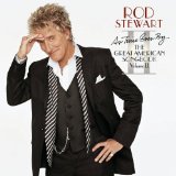 Download Rod Stewart Time After Time sheet music and printable PDF music notes