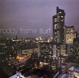 Download Roddy Frame Small World sheet music and printable PDF music notes