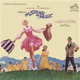 Download Rodgers & Hammerstein Do-Re-Mi (from The Sound of Music) (arr. Rick Hein) sheet music and printable PDF music notes