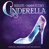 Download Rodgers & Hammerstein Gavotte (from Cinderella) sheet music and printable PDF music notes
