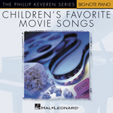 Download Rodgers & Hammerstein In My Own Little Corner sheet music and printable PDF music notes
