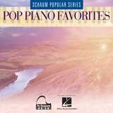 Download Rodgers & Hammerstein My Favorite Things (from The Sound Of Music) (arr. John S. Hord) sheet music and printable PDF music notes