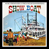 Download Rodgers & Hammerstein Ol' Man River sheet music and printable PDF music notes