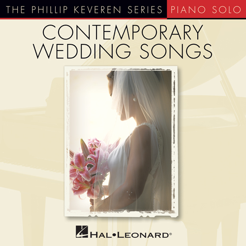Rodgers & Hammerstein, Wedding Processional, Piano