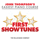 Download Rodgers & Hammerstein You'll Never Walk Alone (from Carousel) (arr. Christopher Hussey) sheet music and printable PDF music notes