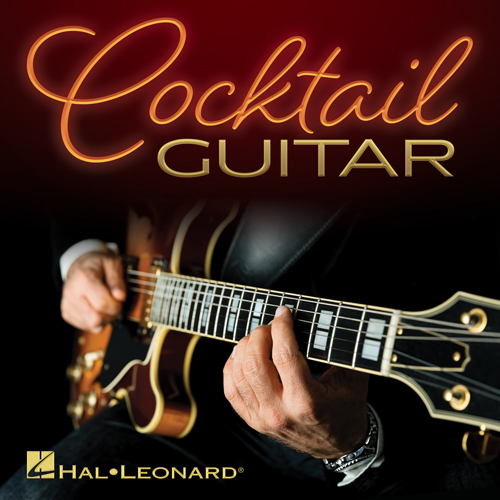 Rodgers & Hart, My Romance (arr. Bill LaFleur), Solo Guitar Tab