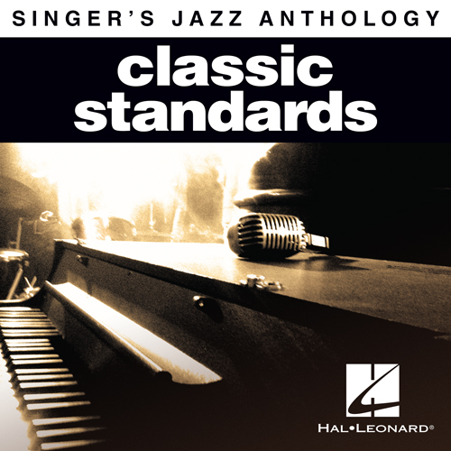 Rodgers & Hart, My Romance [Jazz version] (from Jumbo) (arr. Brent Edstrom), Piano & Vocal