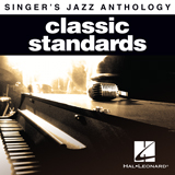 Download Rodgers & Hart My Romance [Jazz version] (from Jumbo) (arr. Brent Edstrom) sheet music and printable PDF music notes