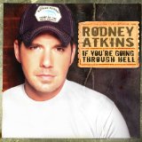 Download Rodney Atkins Watching You sheet music and printable PDF music notes