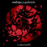 Download Rodrigo y Gabriela Somnium sheet music and printable PDF music notes