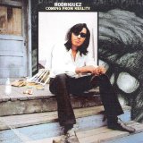 Download Rodriguez Can't Get Away sheet music and printable PDF music notes
