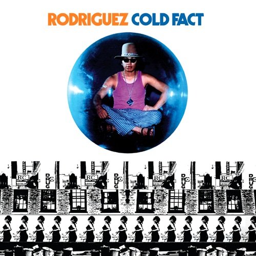 Rodriguez, I'll Slip Away, Piano, Vocal & Guitar (Right-Hand Melody)