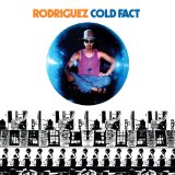 Download Rodriguez I'll Slip Away sheet music and printable PDF music notes