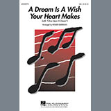 Download Roger Emerson A Dream Is A Wish Your Heart Makes (with 
