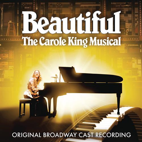 Roger Emerson, Beautiful: The Carole King Musical (Choral Selections), SAB