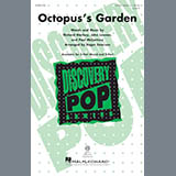 Download Roger Emerson Octopus's Garden sheet music and printable PDF music notes