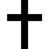 Download Roger Thornhill Sunday Has Come And Jesus Lives! sheet music and printable PDF music notes