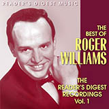 Download Roger Williams Autumn Leaves (arr. Thomas Coppola) sheet music and printable PDF music notes