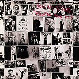 Download Rolling Stones Shine A Light sheet music and printable PDF music notes