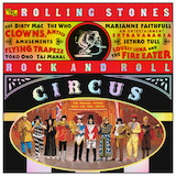 Download Rolling Stones Song For Jeffrey sheet music and printable PDF music notes