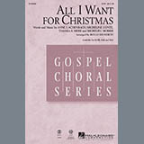 Download Rollo Dilworth All I Want For Christmas sheet music and printable PDF music notes