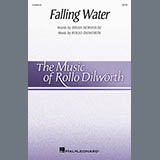 Download Rollo Dilworth Falling Water sheet music and printable PDF music notes