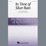 Download Rollo Dilworth In The Time Of Silver Rain sheet music and printable PDF music notes
