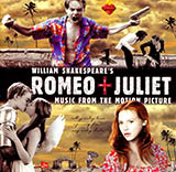 Download Romeo And Juliet Balcony Scene sheet music and printable PDF music notes