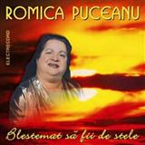 Download Romica Puceanu Balanus sheet music and printable PDF music notes