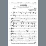 Download Ron Kean Normandy sheet music and printable PDF music notes
