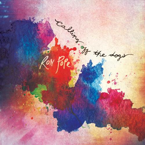Ron Pope Ron Pope, Nothing (feat. Alexz Johnson), Piano, Vocal & Guitar (Right-Hand Melody)