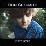 Download Ron Sexsmith Not About To Lose sheet music and printable PDF music notes