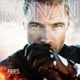 Download Ronan Keating Fires sheet music and printable PDF music notes