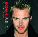 Download Ronan Keating I Love It When We Do sheet music and printable PDF music notes
